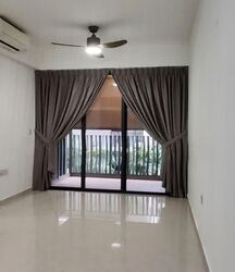 Grandeur Park Residences (D16), Condominium #585613881